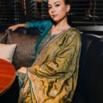 Siti Saleha