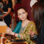 Siti Saleha