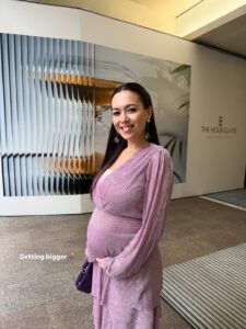 Siti Saleha Most Liked Photos and Posts