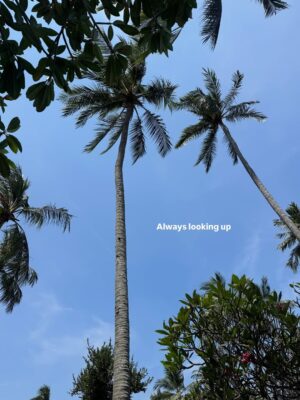 Siti Saleha Instagram - Babymoon not over yet 🥰

#SallynJoshTravels