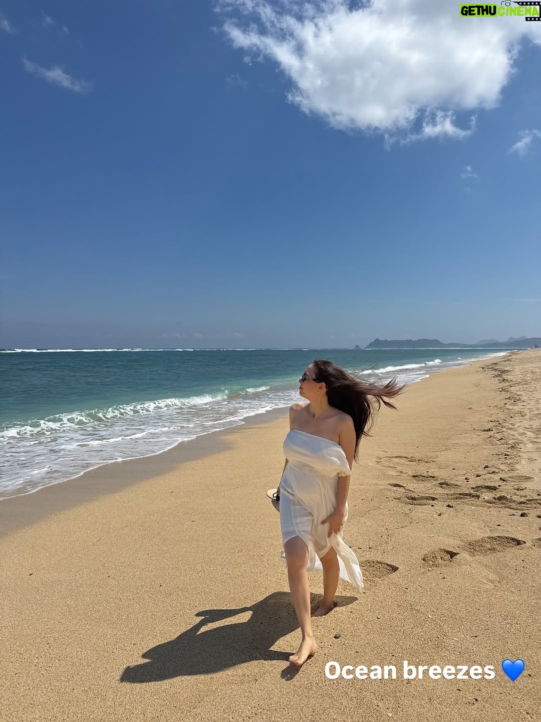 Siti Saleha - 16.3K Likes - Be right back! 

#SallynJoshTravels 🇮🇩