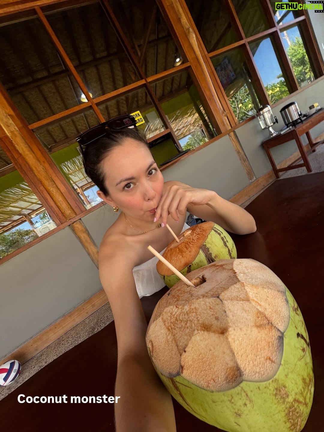 Siti Saleha - 16.3K Likes - Be right back! 

#SallynJoshTravels 🇮🇩