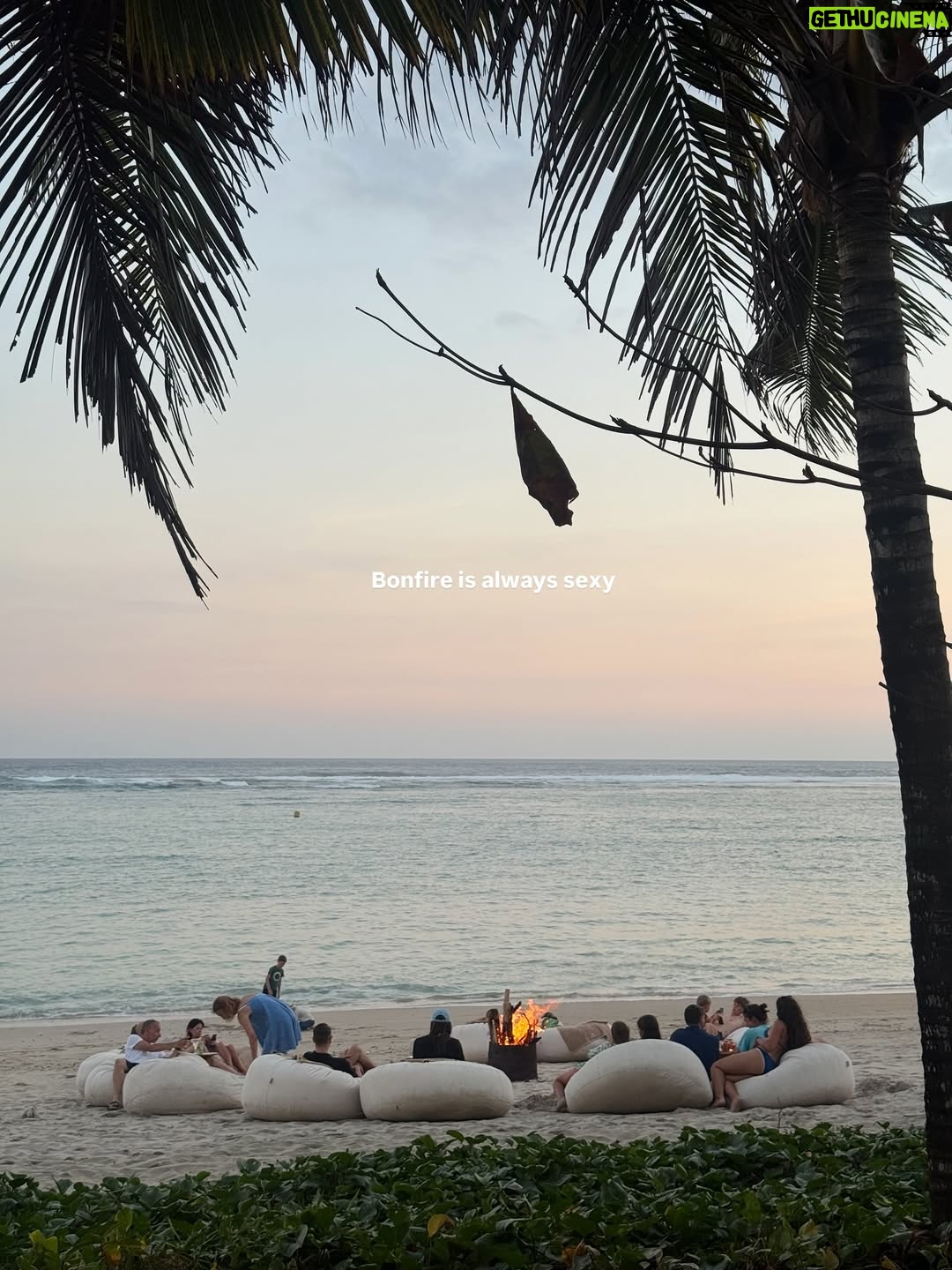 Siti Saleha - 16.3K Likes - Be right back! 

#SallynJoshTravels 🇮🇩