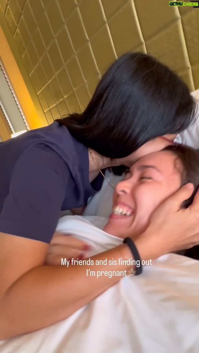 Siti Saleha - 22K Likes - Loved all their reactions 🥹 🫶💕