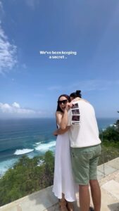 Siti Saleha Top 100 Instagram Photos and Posts