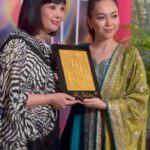 Siti Saleha