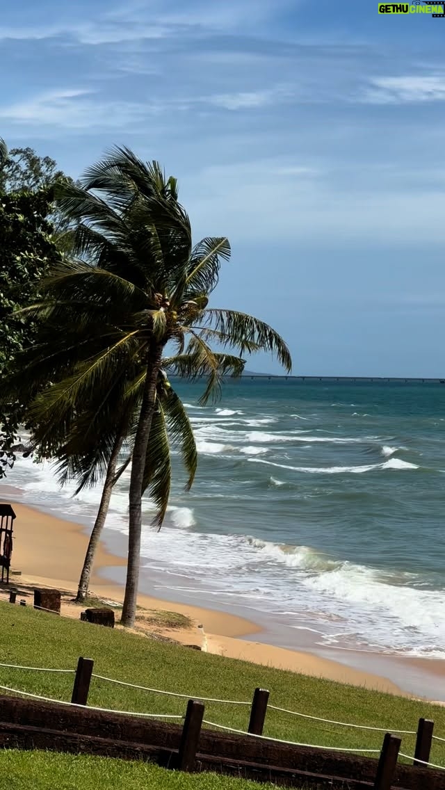 Siti Saleha - 21.1K Likes - Till next time .. 🩷

#SalehaTravels #PhuQuoc 🇻🇳
