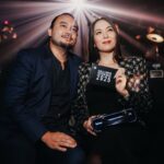 Siti Saleha