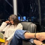 Sitora Alimjanova