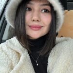 Sitora Alimjanova