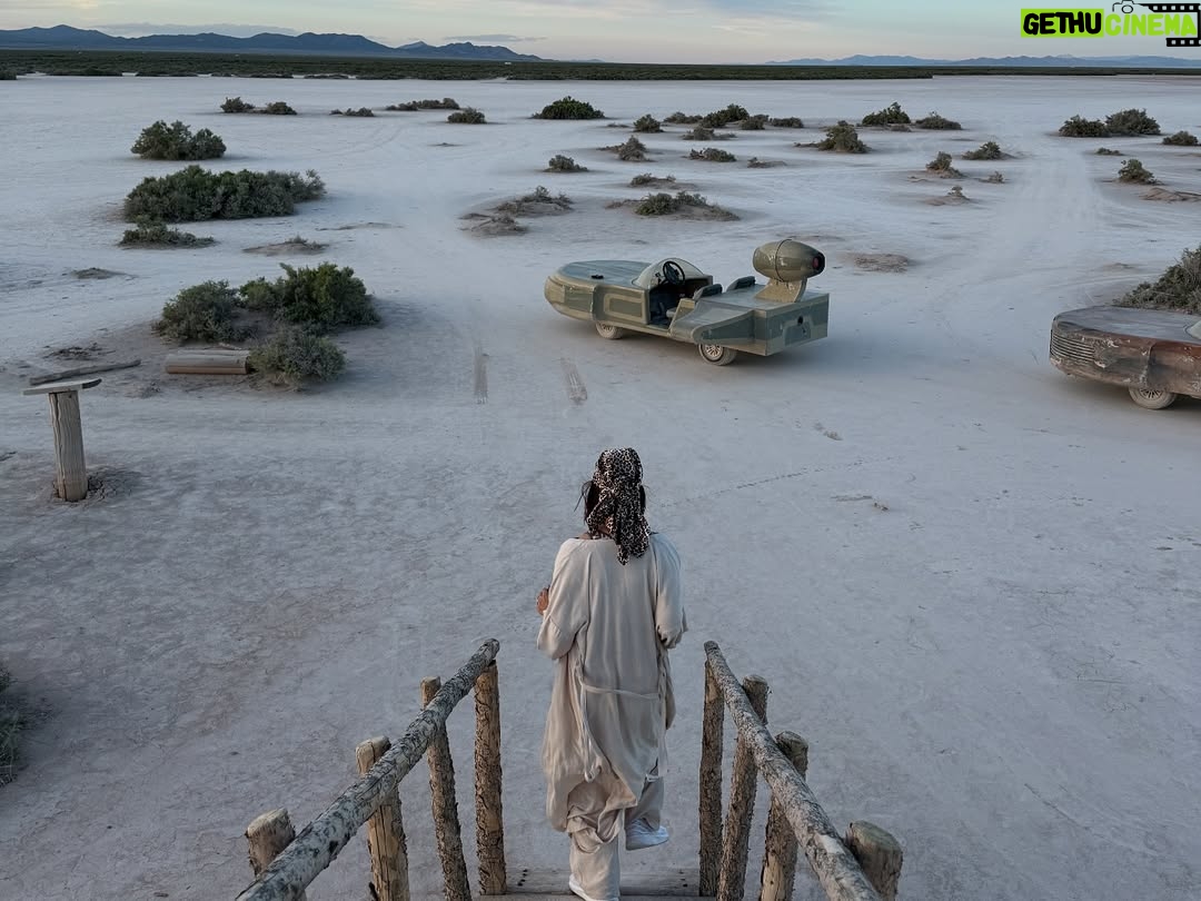 Smile - 855 Likes - May the force be with you #starwars @outpost.x