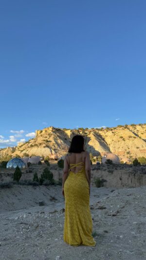 Smile Instagram - #orgen #idaho #washington #roadtrip