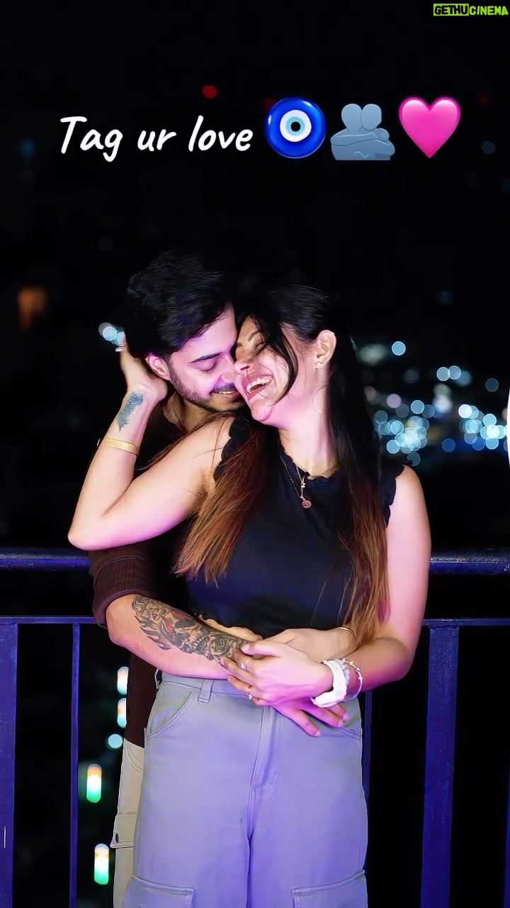 Smriti Rajput - 173.8K Likes - 🫂🩷🧿 TU HUMSAFAR TU ZINDAGI @addy___04