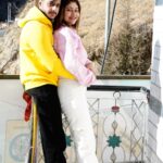Smriti Rajput