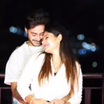 Smriti Rajput