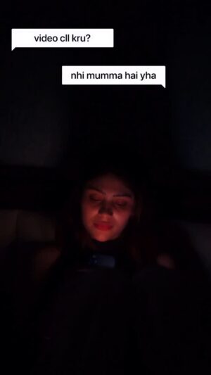 Smriti Rajput Instagram - kb 9s 2bkhe jte h pta hi nhi chlta time ka 💝🫂🥰 @addy___04
.
.
.
.
. . #explore #explorepage #trending #trendingreels #romantic #romanticsongs #reelitfeelit #reels #reelsinstagram #instagram #post #viral #couplegoals #adriti #love #❤❤️