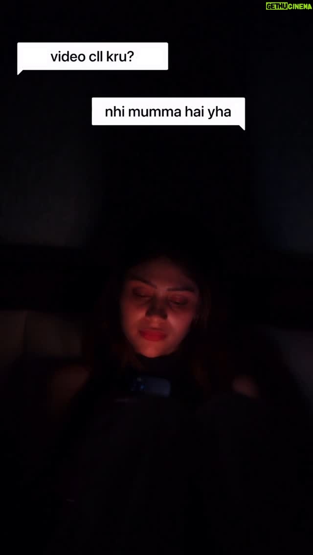 Smriti Rajput - 107.1K Likes - kb 9s 2bkhe jte h pta hi nhi chlta time ka 💝🫂🥰 @addy___04
.
.
.
.
. . #explore #explorepage #trending #trendingreels #romantic #romanticsongs #reelitfeelit #reels #reelsinstagram #instagram #post #viral #couplegoals #adriti #love #❤❤️