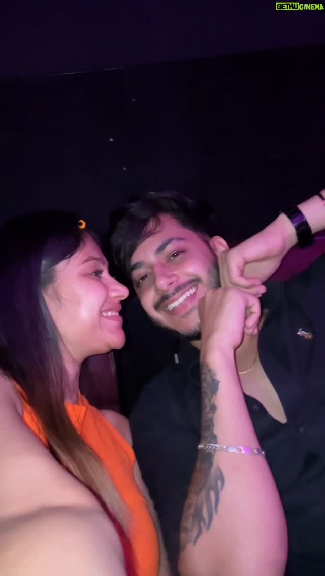 Smriti Rajput - 268.3K Likes - BETTER TOGETHER ALWAYS❤️♾️🔐 @smriti.rajput1137 
.
.
.
.
.
.
.
.
.
.
#explore #explorepage #trending #romantic #romanticsongs #reelitfeelit #reels #reelsinstagram #instagram #fyp #adriti #saiyarasong❤️ #couplegoals