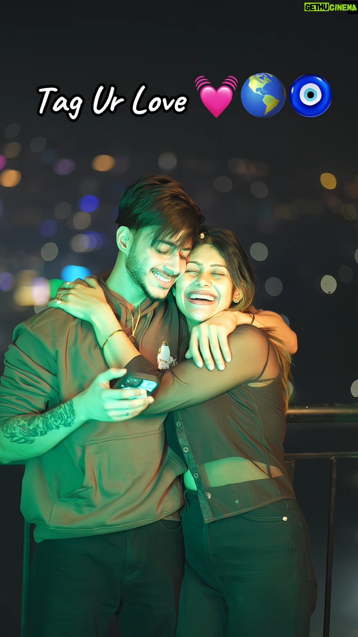 Smriti Rajput - 86.9K Likes - NA HONGE HUM JUDA ❤️🧸🌎 @addy___04
.
.
.
.
. . #explore #explorepage #trending #trendingreels #romantic #romanticsongs #reelitfeelit #reels #reelsinstagram #instagram #post #viral #couplegoals #adriti #love #❤❤️