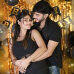 Smriti Rajput