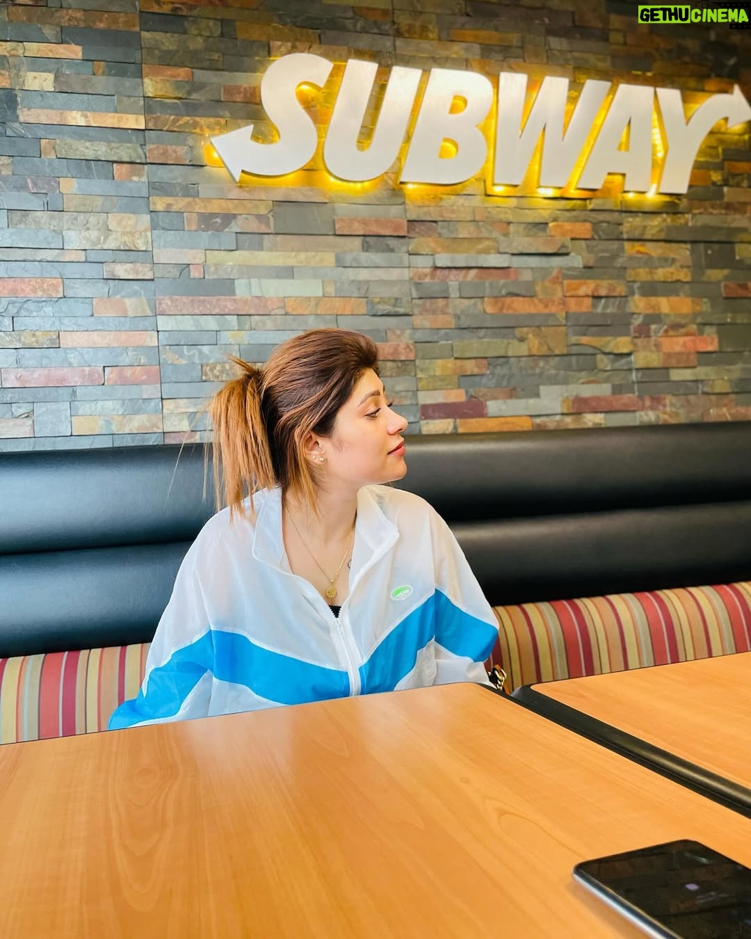 Smriti Rajput - 101K Likes - ❤️ #cute #trending #viral #smile #style #love #dream #perfect #newpost #reels #location #smritirajput1137 #explore #foryou #❤️