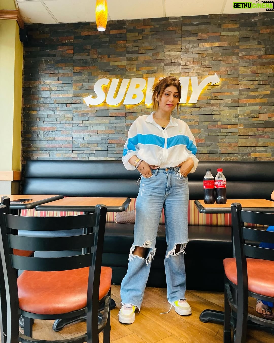 Smriti Rajput - 101K Likes - ❤️ #cute #trending #viral #smile #style #love #dream #perfect #newpost #reels #location #smritirajput1137 #explore #foryou #❤️
