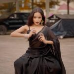 Sneha Savita