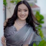 Sneha Savita