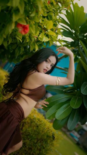 Sneha Savita Instagram - Oh Mama! Tetemaš„µ
@norafatehi ā¤ļøāš„
@rayvanny
šø: @mayank_savita_
š: @arohitayal
#ohmamatetema #snehu #dancewithnora
#viral #explore #trending #trend #dance #dancereels #norafatehi #norafatehisongs #reels