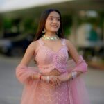 Sneha Savita