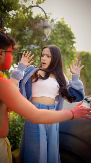 Sneha Savita Instagram - This funny scene of Rajpal Yadavš
@rishabhgarg_2409 š
#snehu
#funny #rajpalyadav #comedy #funnymemes #explorepage #viral #fun #explore #fyp #reels #bhoolbhulaiya