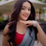 Sneha Savita