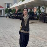 Sneha Savita