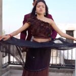 Sneha Savita
