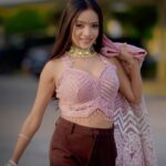 Sneha Savita
