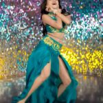 Sneha Savita