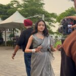 Sneha Savita