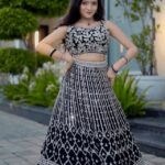 Sneha Savita