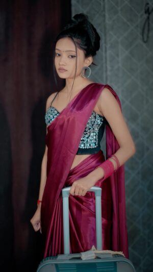 Sneha Savita Instagram - Ve Maahi Tera Mann Bhareyaš¢
@my_name_is_govind_ ā¹ļø
#snehu
#sad #sadstory #newsong #viral #breakup #story #explore #explorepage