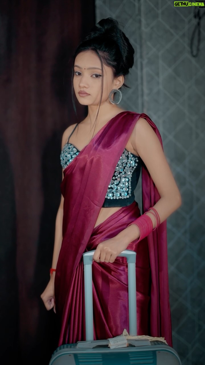 Sneha Savita - 157.1K Likes - Ve Maahi Tera Mann Bhareya😢
@my_name_is_govind_ ☹️

#snehu 
#sad #sadstory #newsong #viral #breakup #story #explore #explorepage