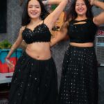 Sneha Savita
