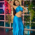 Sneha Savita