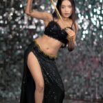 Sneha Savita