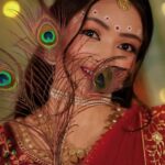 Sneha Savita