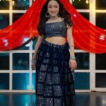 Sneha Savita