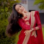 Sneha Savita