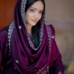 Sneha Savita