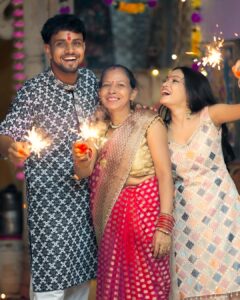 Sneha Savita Most Liked Photos and Posts