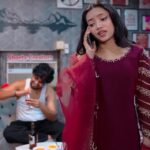 Sneha Savita