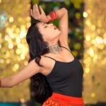 Sneha Savita